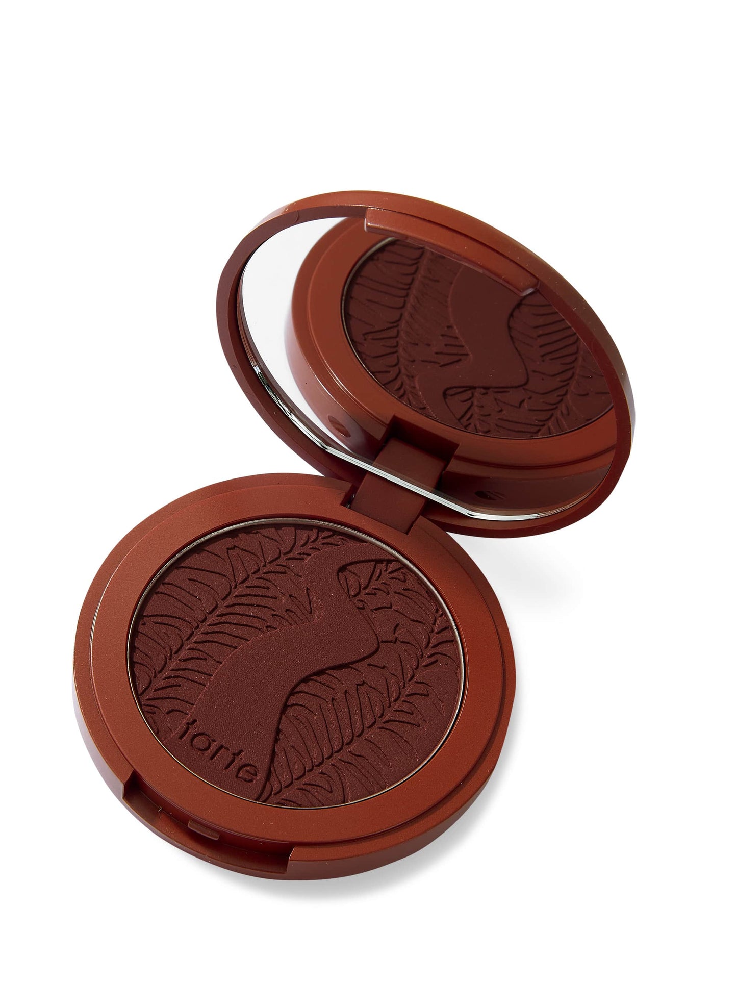 Amazonian clay 12-hour blush